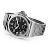 Thumbnail Image 4 of Bremont Supernova Men's Stainless Steel Watch