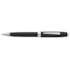 Thumbnail Image 0 of Cross Coventry Black Lacquer Ballpoint Pen & Refill
