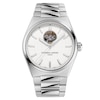 Thumbnail Image 1 of Frederique Constant Heartbeat Bracelet Watch