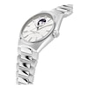 Thumbnail Image 2 of Frederique Constant Heartbeat Bracelet Watch