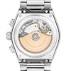 Thumbnail Image 2 of Frederique Constant Highlife Stainless Steel Watch
