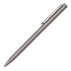 Thumbnail Image 1 of BOSS Cloud Grey Ballpoint Pen