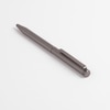 Thumbnail Image 2 of BOSS Cloud Grey Ballpoint Pen