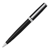 Thumbnail Image 0 of BOSS Gear Glossy Black Ballpoint Pen