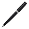 Thumbnail Image 1 of BOSS Gear Glossy Black Ballpoint Pen