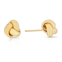 mothers-day-earring-gift-ideas