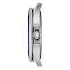 Thumbnail Image 3 of Tissot Seastar 1000 Men's Blue Dial & Stainless Steel Bracelet Watch