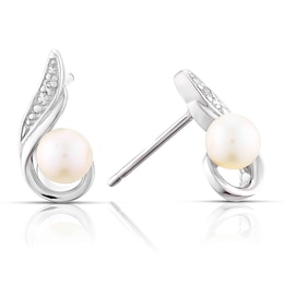 pearl-jewellery