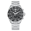 Thumbnail Image 0 of TAG Heuer Formula 1 Men's Grey Dial & Stainless Steel Bracelet Watch