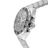 Thumbnail Image 1 of TAG Heuer Formula 1 Men's Grey Dial & Stainless Steel Bracelet Watch
