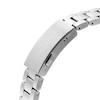 Thumbnail Image 2 of TAG Heuer Formula 1 Men's Grey Dial & Stainless Steel Bracelet Watch