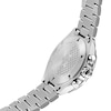 Thumbnail Image 3 of TAG Heuer Formula 1 Men's Grey Dial & Stainless Steel Bracelet Watch