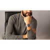 Thumbnail Image 4 of TAG Heuer Formula 1 Men's Grey Dial & Stainless Steel Bracelet Watch