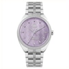 Thumbnail Image 0 of Vivienne Westwood The Mews Stainless Steel Watch