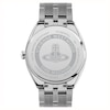 Thumbnail Image 2 of Vivienne Westwood The Mews Stainless Steel Watch