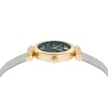 Thumbnail Image 3 of Versace Regalia Ladies' Stainless Steel Bracelet Watch