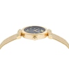 Thumbnail Image 3 of Versace Regalia Ladies' Gold Tone Bracelet Watch