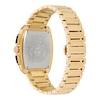 Thumbnail Image 2 of Versace Domnius Men's Gold Tone Bracelet Watch