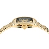 Thumbnail Image 3 of Versace Domnius Men's Gold Tone Bracelet Watch