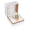 Thumbnail Image 4 of Versace Domnius Men's Gold Tone Bracelet Watch