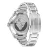 Thumbnail Image 3 of Montblanc 1858 Iced Sea Automatic Bracelet Watch