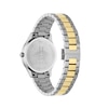 Thumbnail Image 2 of Gucci G-Timeless 34mm Two Tone Bracelet Watch