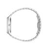 Thumbnail Image 3 of Gucci G-Timeless 34mm Two Tone Bracelet Watch