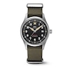 Thumbnail Image 1 of IWC Pilot's Spitfire 39mm Men's Strap Watch