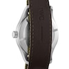 Thumbnail Image 2 of IWC Pilot's Spitfire 39mm Men's Strap Watch