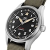 Thumbnail Image 4 of IWC Pilot's Spitfire 39mm Men's Strap Watch