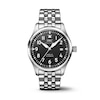 Thumbnail Image 1 of IWC Pilot's Mark XX 40mm Men's Bracelet Watch