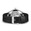 Thumbnail Image 5 of IWC Pilot's Mark XX 40mm Men's Strap Watch