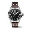 Thumbnail Image 1 of IWC Big Pilot's 43mm Men's Strap Watch