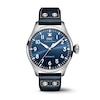 Thumbnail Image 1 of IWC Big Pilot's 43mm Men Strap Watch