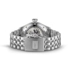Thumbnail Image 2 of IWC Big Pilot's 43mm Men's Bracelet Watch