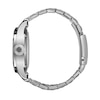 Thumbnail Image 3 of IWC Big Pilot's 43mm Men's Bracelet Watch