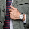 Thumbnail Image 5 of IWC Portofino Automatic 40mm Men's Strap Watch