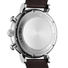 Thumbnail Image 2 of IWC Portofino Chronograph 42mm Men's Strap Watch