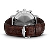 Thumbnail Image 3 of IWC Portofino Chronograph 42mm Men's Strap Watch