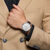 Thumbnail Image 5 of IWC Portofino Chronograph 42mm Men's Strap Watch