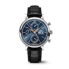 Thumbnail Image 1 of IWC Portofino Chronograph 42mm Men's Strap Watch