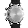 Thumbnail Image 2 of IWC Portofino Chronograph 42mm Men's Strap Watch