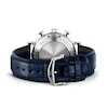 Thumbnail Image 3 of IWC Portofino Chronograph 42mm Men's Strap Watch