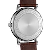 Thumbnail Image 1 of IWC Portofino Moon Phase 40mm Men's Strap Watch