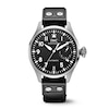 Thumbnail Image 1 of IWC Big Pilot's 46.2mm Men's Strap Watch