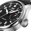 Thumbnail Image 4 of IWC Big Pilot's 46.2mm Men's Strap Watch