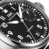 Thumbnail Image 5 of IWC Big Pilot's 46.2mm Men's Strap Watch