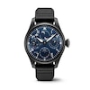 Thumbnail Image 1 of IWC Pilot’s Watches Men's Blue Dial & Fabric Strap Watch