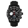 Thumbnail Image 0 of Bremont Williams Racing WR-45 Limited Edition Black Alcantara Strap Watch