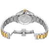 Thumbnail Image 2 of Certina DS Action Ladies' Two-Tone Bracelet Watch